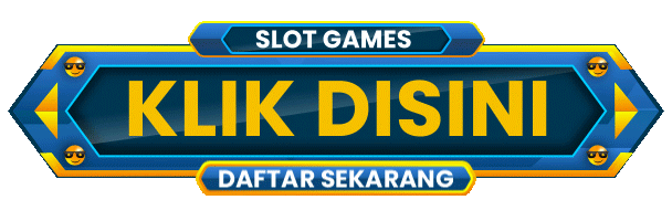 SDY138 DAFTAR