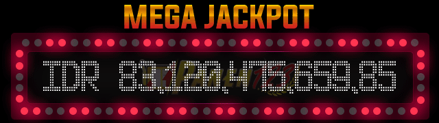 SDY138 Jackpot
