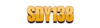 Logo SDY138